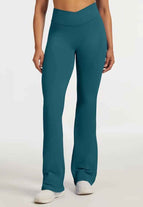 Sea Green