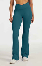 Sea Green