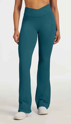 Sea Green