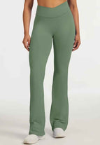 Mantis Green