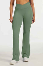 Mantis Green