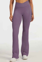 Sweet Lilac