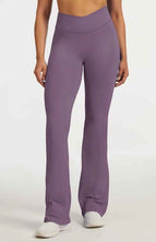 Sweet Lilac