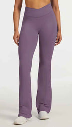 Sweet Lilac