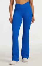 Electric Blue