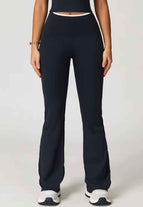 Onyx Black