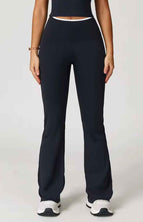 Onyx Black