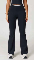Onyx Black