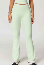 Lime Green