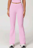 Baby Pink