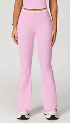 Baby Pink