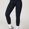 ANJE REBEL Gym Active Leggings