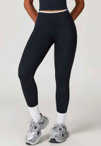 Onyx Black