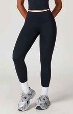 Onyx Black