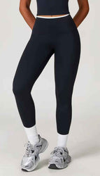 Onyx Black