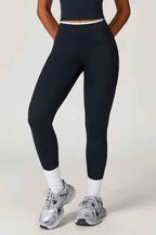 ANJE REBEL Gym Active Leggings