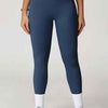 ANJE REBEL Gym Active Leggings