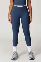ANJE REBEL Gym Active Leggings