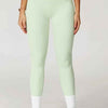 ANJE REBEL Gym Active Leggings