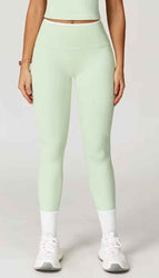Lime Green