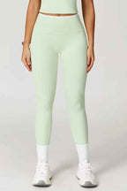ANJE REBEL Gym Active Leggings