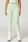 ANJE REBEL Gym Active Leggings