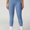 ANJE REBEL Gym Active Leggings