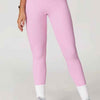 ANJE REBEL Gym Active Leggings
