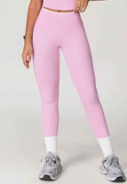Blush Pink