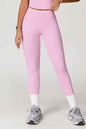 ANJE REBEL Gym Active Leggings