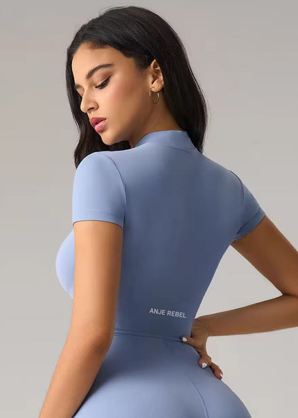 Catwoman Jumpsuit ANJE REBEL