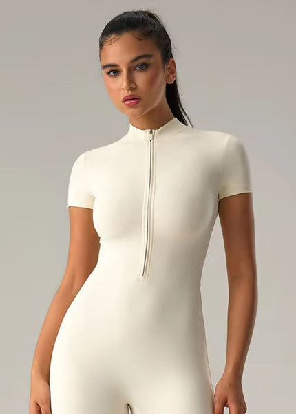 Catwoman Jumpsuit ANJE REBEL