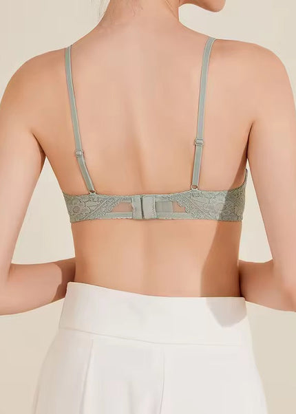 French Lace Flirty Bra ANJE REBEL