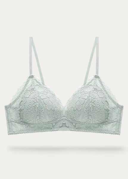 French Lace Flirty Bra ANJE REBEL