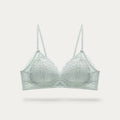French Lace Flirty Bra ANJE REBEL
