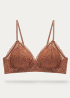 Caramel Brown / 30 / A