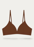 Caramel Brown / 30 / A