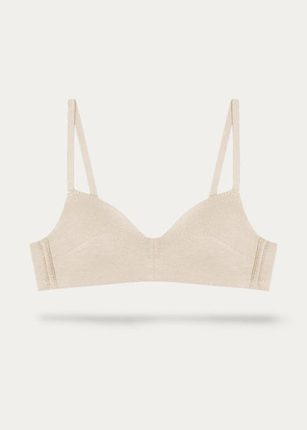 Push Up Bralette ANJE REBEL