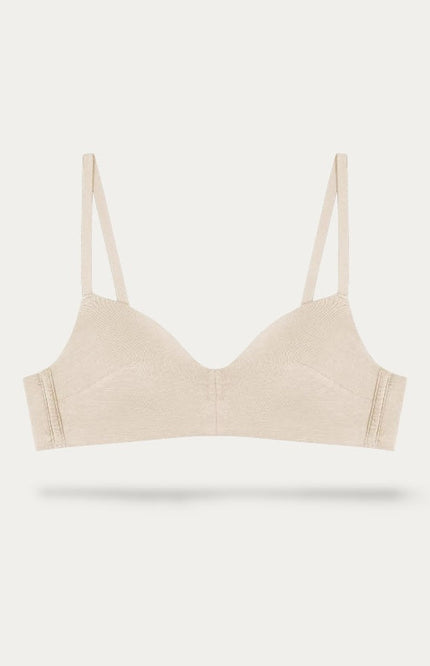 Push Up Bralette ANJE REBEL