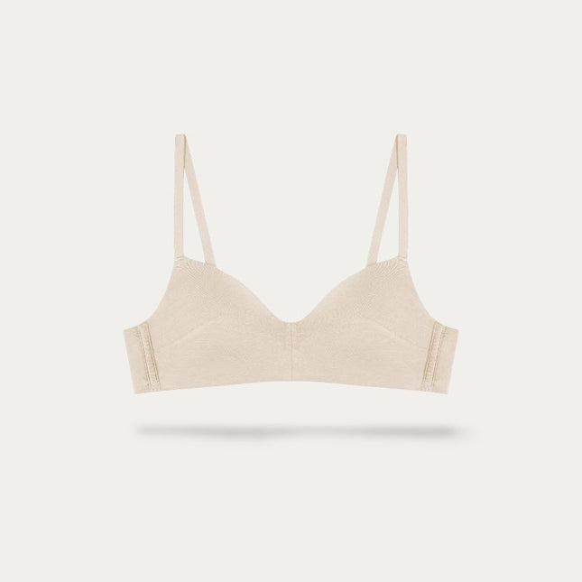 Push Up Bralette ANJE REBEL