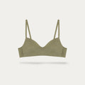 Push Up Bralette ANJE REBEL