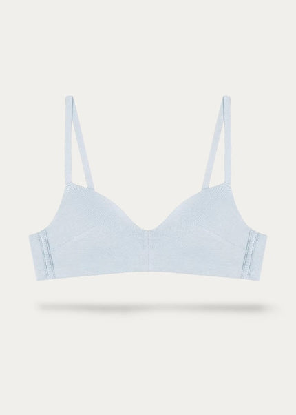 Push Up Bralette ANJE REBEL