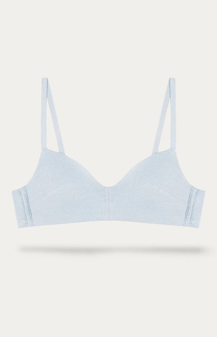 Push Up Bralette ANJE REBEL