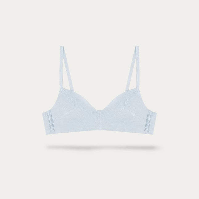 Push Up Bralette ANJE REBEL