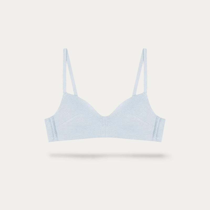Push Up Bralette ANJE REBEL