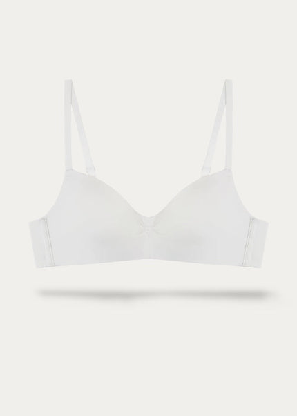 Push Up Bralette ANJE REBEL