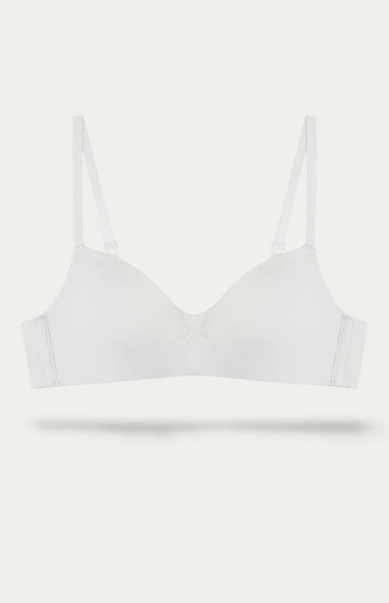 Push Up Bralette ANJE REBEL