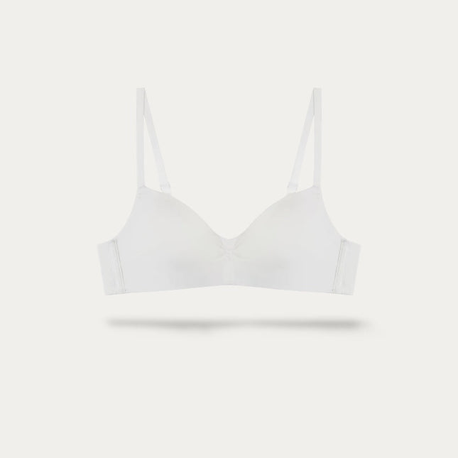 Push Up Bralette ANJE REBEL