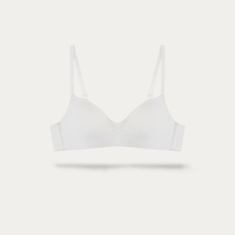 Push Up Bralette ANJE REBEL