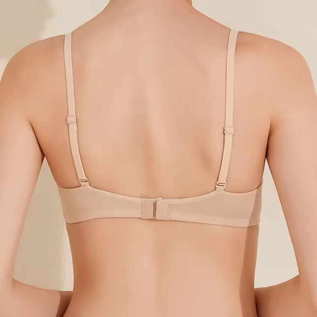 V-Line Light Support Bra ANJE REBEL